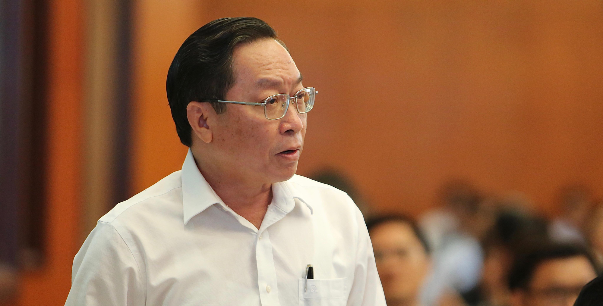 Phơi bày sự thật về bệnh viện thẩm mỹ ở TP HCM