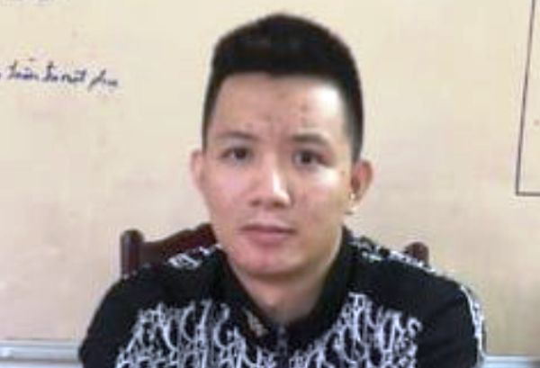 Bị phạt 10 triệu đồng vì đăng tin "chém không ghê tay" thất thiệt trên Facebook