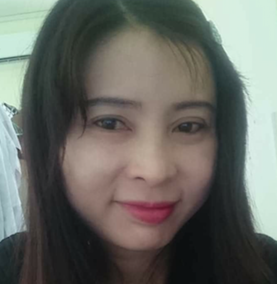 Vụ "ăn bớt" thuốc của bệnh nhi ở Nam Định: Nữ trưởng phòng xinh đẹp bị bắt