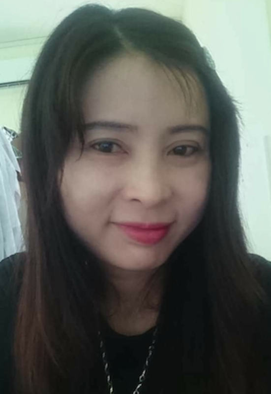 Vụ ăn bớt thuốc của bệnh nhi ở Nam Định: Bắt nữ trưởng ph&ograve;ng xinh đẹp - Ảnh 2.
