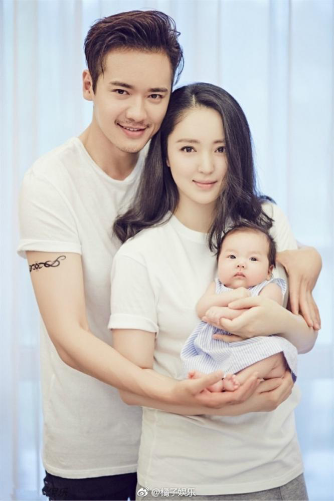 T&igrave;nh tiết bất ngờ vụ &aacute;n Cao V&acirc;n Tường bị tố cưỡng hiếp - Ảnh 4.