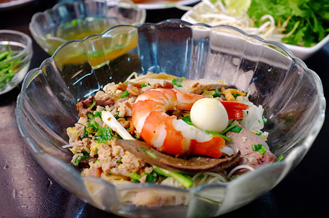 Tô hủ tiếu Nam Vang mắc nhất, hơn cả tô phở! - Ảnh 5.