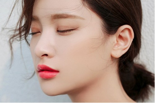 Trị mụn cám li ti đáng ghét bằng 4 thứ có sẵn trong nhà - Ảnh 4.