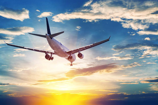 Nên mua vé máy bay lúc nào để được giá rẻ nhất? - Ảnh 8.