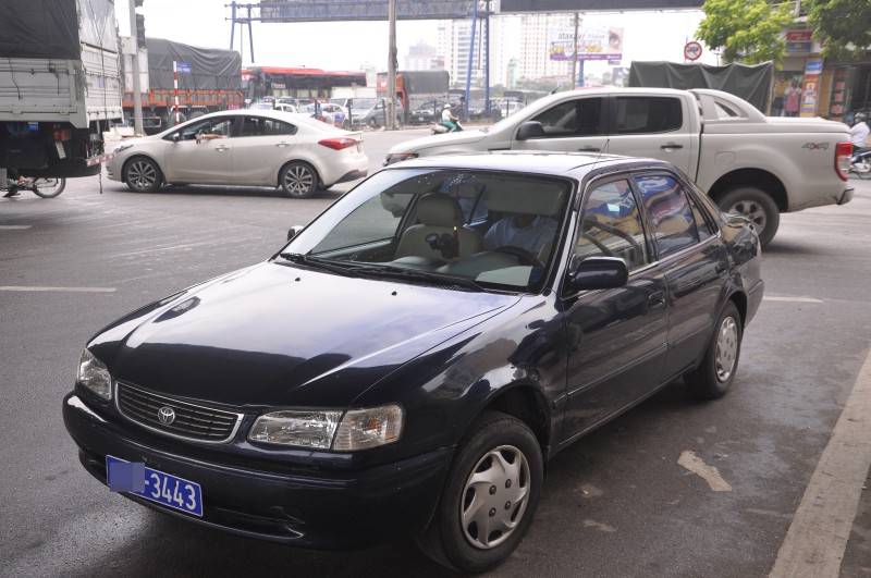 Nhiều chính sách nổi bật có hiệu lực từ tháng 2