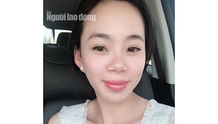 Nạn nhân bị cướp 107 triệu đồng mong công an không truy bắt hung thủ