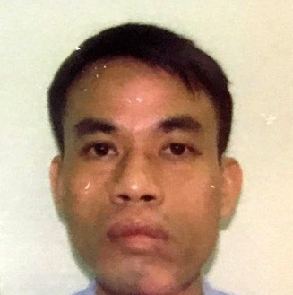 Lời ngon ngọt của gã đàn ông sành điệu và sự cả tin của 1 bà chủ ở Bắc Ninh