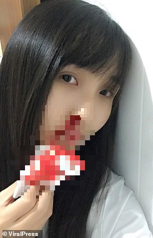 Thủ đô Thái Lan ô nhiễm nặng, người dân ho ra máu - Ảnh 2.