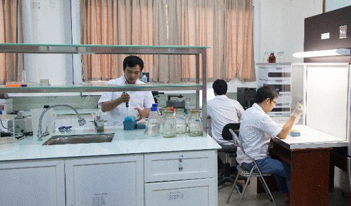 ĐH Duy Tân công bố 521 bài báo ISI/Scopus trong năm 2018