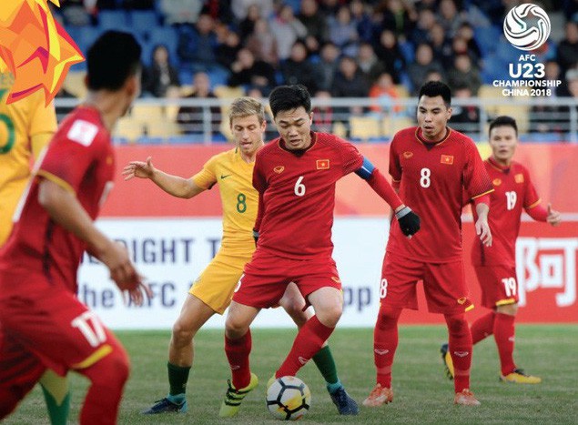 Lương Xuân Trường sẽ sang Thái Lan, chờ Buriram United xác nhận - Ảnh 2.