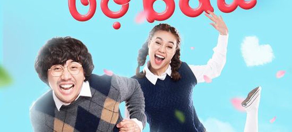 Giữa ồn ào chơi xấu Trấn Thành, đạo diễn Đức Thịnh không tiếp truyền thông