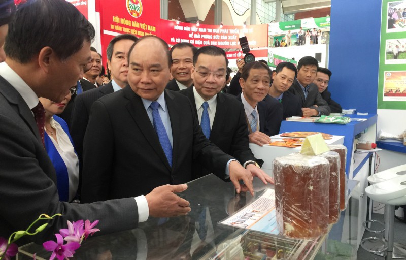 "Cuộc chiến" cắt giảm điều kiện kinh doanh: Phải thực chất, không hình thức