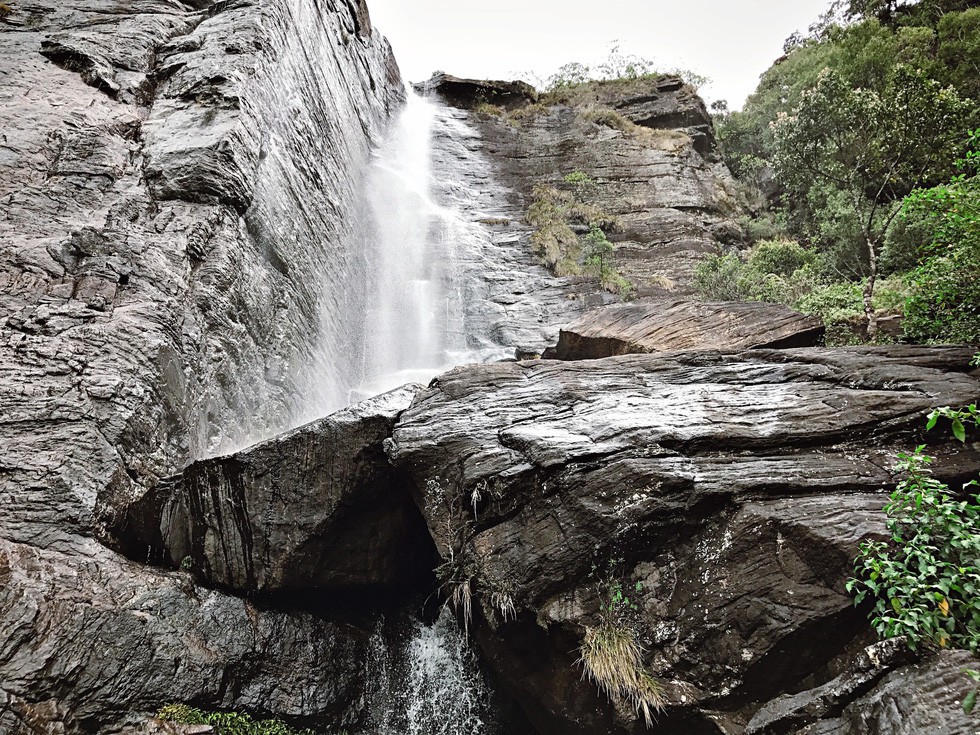 10 ng&agrave;y kh&ocirc;ng thể n&agrave;o qu&ecirc;n Sri Lanka - Ảnh 1.
