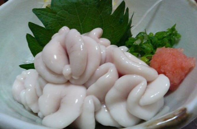 Săn tinh ho&agrave;n c&aacute; -thần dược cho qu&yacute; &ocirc;ng được v&iacute; như Viagra - Ảnh 4.