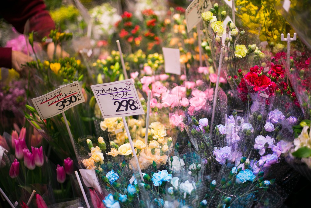 Kh&aacute;m ph&aacute; nh&agrave; bếp 400 năm tuổi giữa l&ograve;ng th&agrave;nh phố Kyoto - Ảnh 7.
