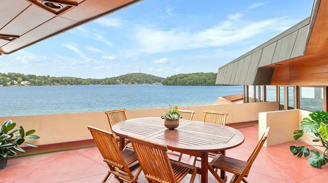 Kh&aacute;m ph&aacute; h&ograve;n đảo 13 triệu USD đang được rao b&aacute;n ở Mỹ - Ảnh 8.