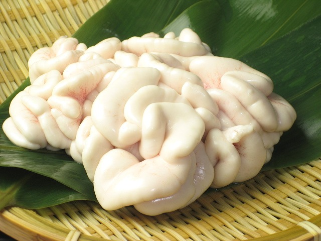 Săn tinh ho&agrave;n c&aacute; -thần dược cho qu&yacute; &ocirc;ng được v&iacute; như Viagra - Ảnh 3.