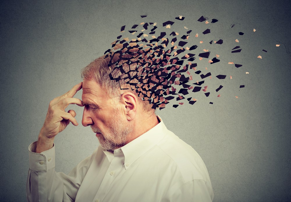 Bất ngờ với cách đẩy lùi căn bệnh không thuốc chữa