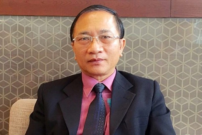 hinh moi hoang ngoc vinh