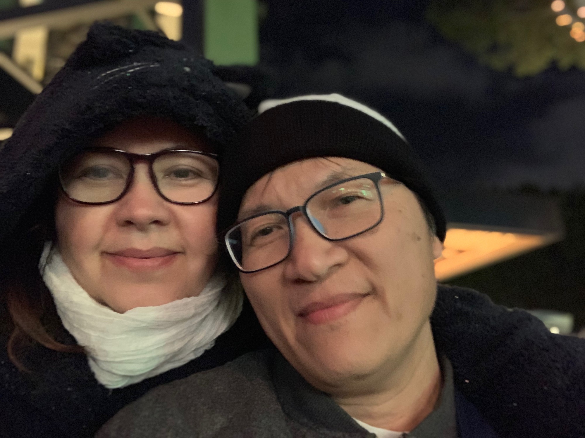 Phương Thảo - Ngọc Lễ bất ngờ tái xuất sau nhiều năm vắng bóng