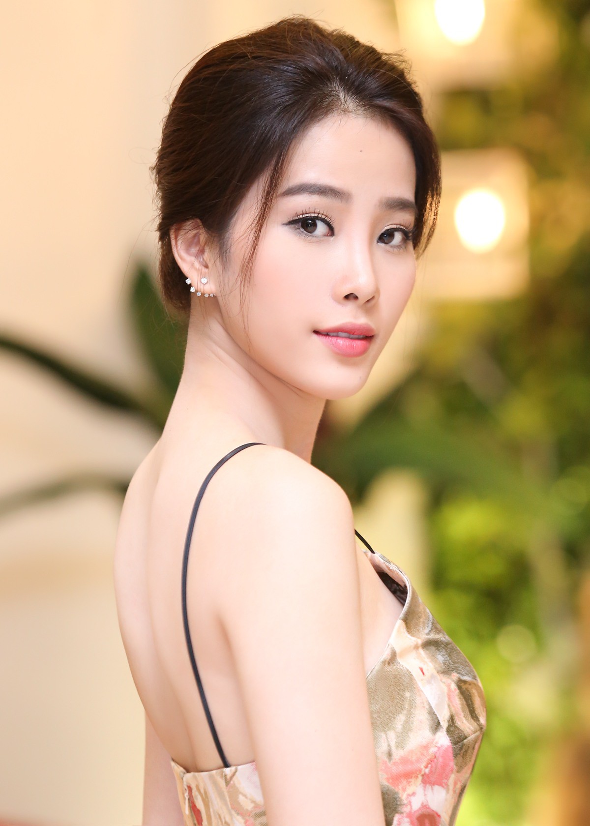 Nam Em lại ăn gạch đ&aacute; v&igrave; ph&aacute;t ng&ocirc;n g&acirc;y sốc - Ảnh 3.