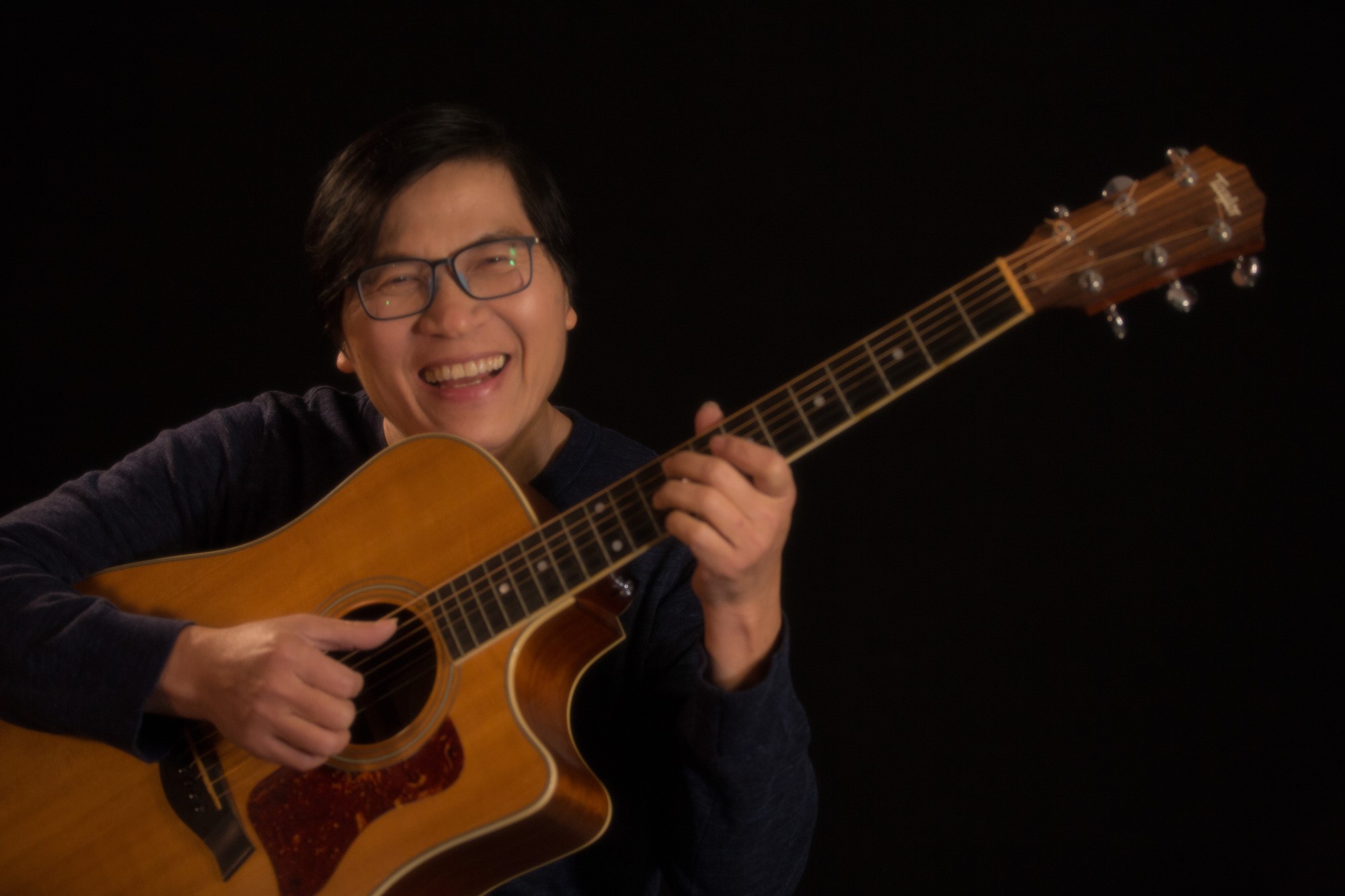 Phương Thảo - Ngọc Lễ bất ngờ t&aacute;i xuất sau nhiều năm vắng b&oacute;ng - Ảnh 2.