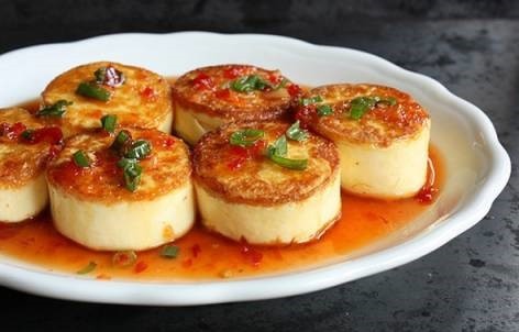 Thực phẩm gi&uacute;p tăng năng lượng nhưng kh&ocirc;ng tăng c&acirc;n - Ảnh 2.