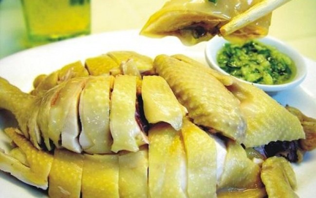 Thực phẩm gi&uacute;p tăng năng lượng nhưng kh&ocirc;ng tăng c&acirc;n - Ảnh 3.
