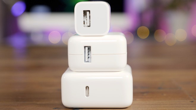 iPhone 2019 sẽ giữ nguy&ecirc;n chi tiết kế thừa từ 7 năm trước - Ảnh 2.