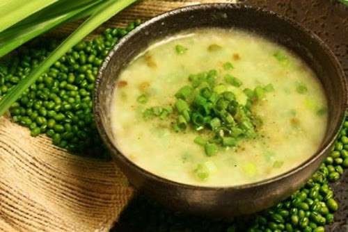 Thực phẩm gi&uacute;p tăng năng lượng nhưng kh&ocirc;ng tăng c&acirc;n - Ảnh 4.