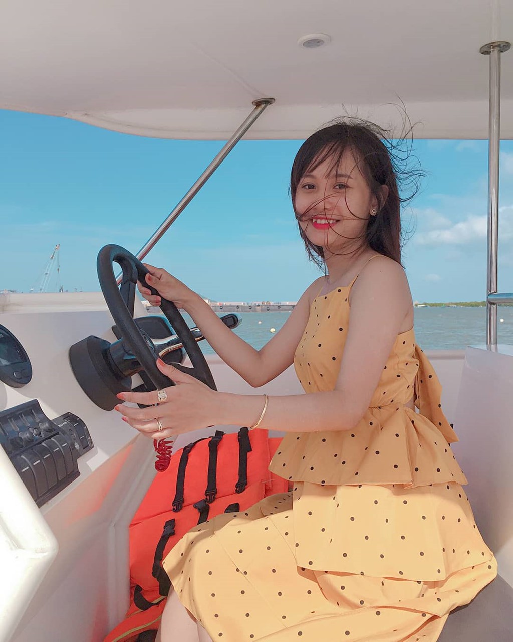 Valentine, đi trốn cùng người yêu tại 5 điểm gần TP.HCM - Ảnh 4.