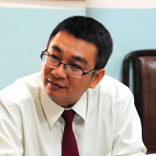 thay nguyen viet dang du (1)