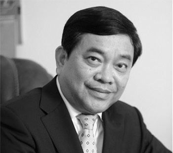 tran tho dat-crop