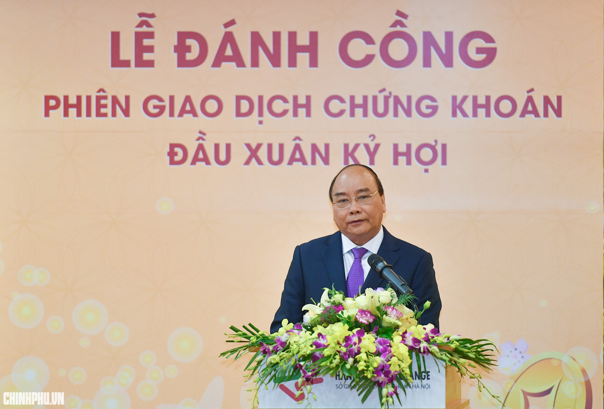Làm hết sức để hai tiếng Việt Nam vang lên trong sự kiện thượng đỉnh Mỹ-Triều - Ảnh 1.