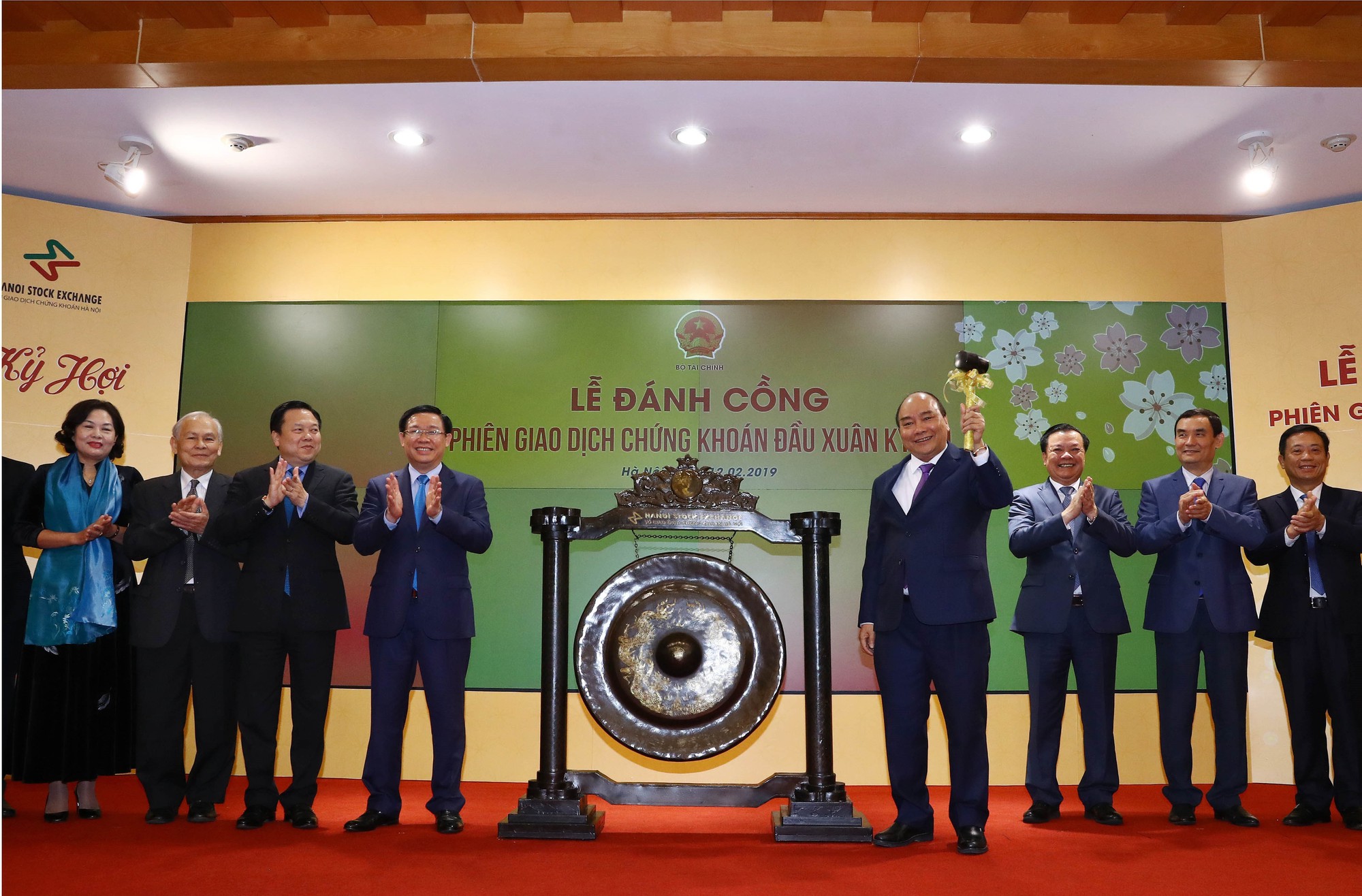Việt Nam sẽ là điểm sáng trong bức tranh kinh tế toàn cầu