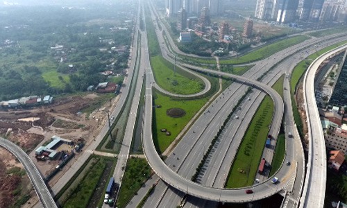 Dự báo cơ hội đầu tư bất động sản TP HCM năm 2019