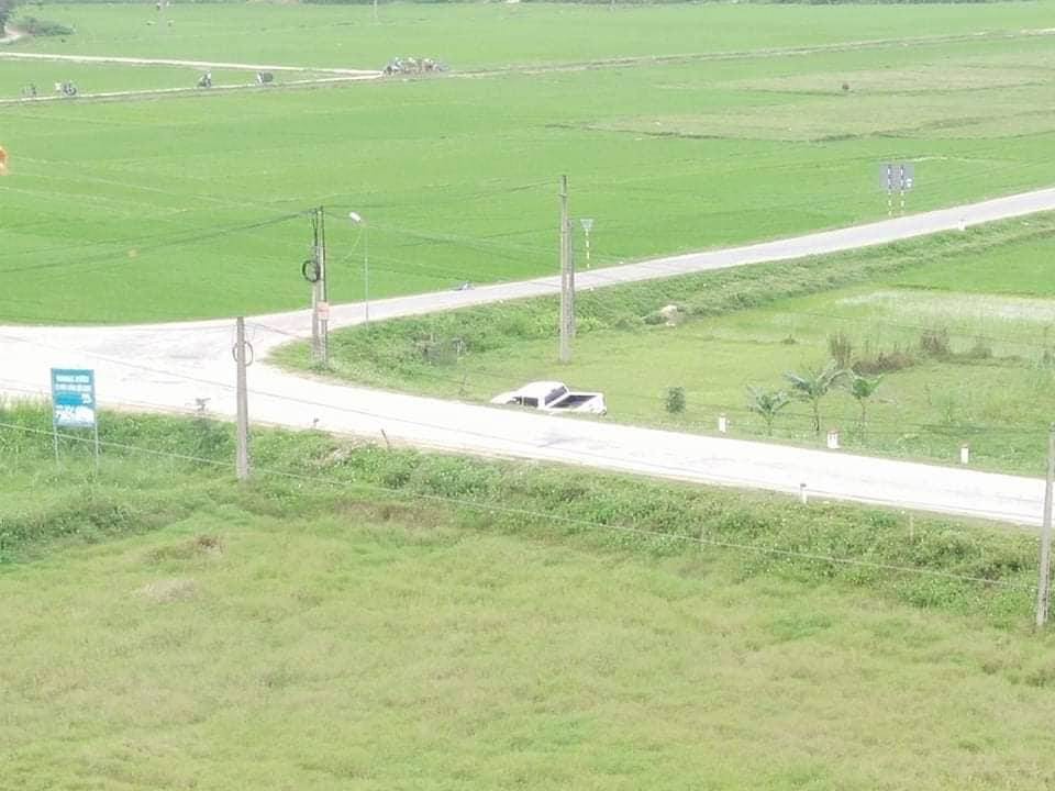 Bắt được đối tượng cuối c&ugrave;ng &ocirc;m vũ kh&iacute; cố thủ trong nh&oacute;m bu&ocirc;n ma t&uacute;y - Ảnh 3.