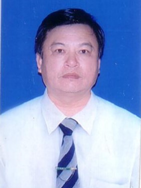 B&igrave;nh Định: Kỷ luật chủ tịch v&agrave; ph&oacute; chủ tịch huyện V&acirc;n Canh - Ảnh 2.