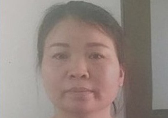 Vợ và chồng giám đốc cùng rơi vào...  vòng xoáy!