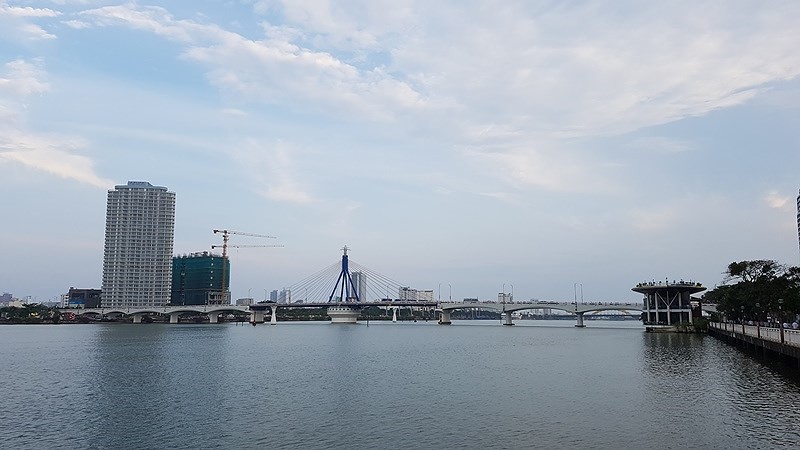 Dự án nào người nước ngoài không được sở hữu nhà ở?