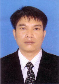B&igrave;nh Định: Kỷ luật chủ tịch v&agrave; ph&oacute; chủ tịch huyện V&acirc;n Canh - Ảnh 1.
