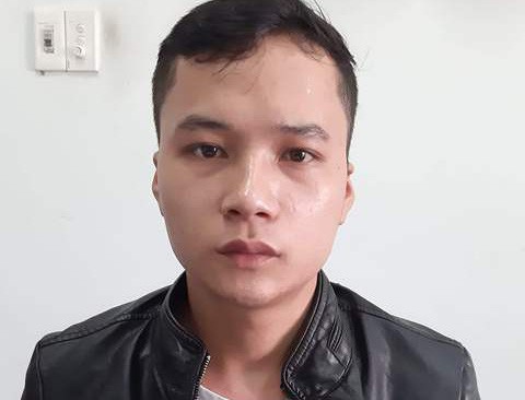 Đi đón giao thừa, nam thanh niên đánh chết người