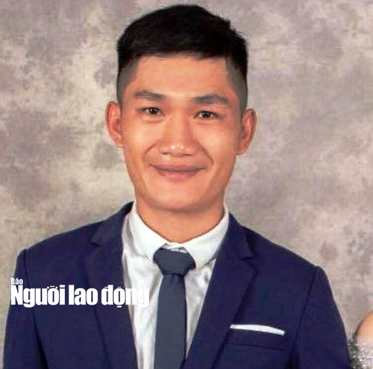 Vụ đánh chết người gánh nợ thay cho cháu: Ăn Tết xong, 1 nghi can ra đầu thú