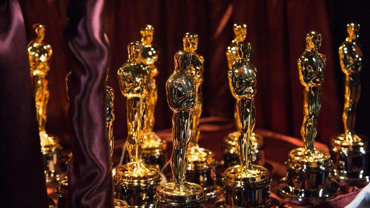Ban tổ chức giải Oscar nhượng bộ sau khi bị &ldquo;n&eacute;m đ&aacute;&rdquo; - Ảnh 2.