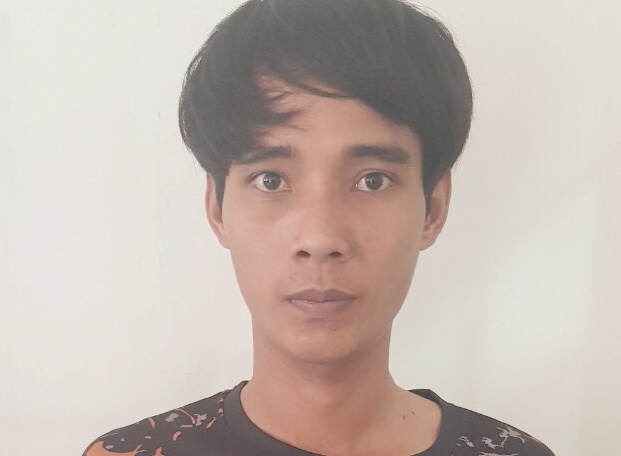 Bị tố hành hung, lòi ra quan hệ tình dục với trẻ em