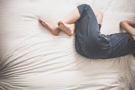 Ly h&ocirc;n xong mới biết c&oacute; thai, t&ocirc;i phải l&agrave;m sao đ&acirc;y? - Ảnh 2.