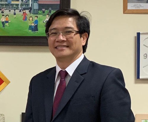 Thách thức lớn khi học 2 buổi/ngày