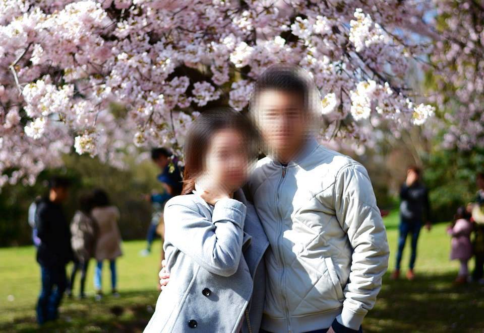 Vụ tạt a x&iacute;t ở Quảng Ng&atilde;i: Bộ C&ocirc;ng an đ&atilde; v&agrave;o cuộc tiến h&agrave;nh điều tra - Ảnh 3.