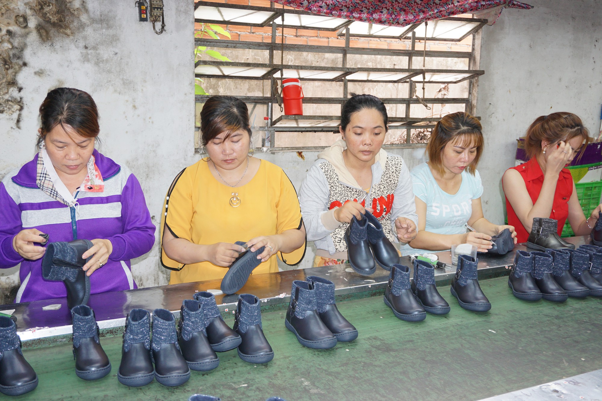 Điều chỉnh tiền lương, thu nhập tháng đã đóng BHXH với 2 nhóm đối tượng