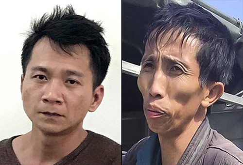 Vụ nữ sinh giao gà chiều 30 Tết bị sát hại: Bắt tiếp 3 nghi phạm, bổ sung tội hiếp dâm